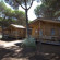Camping Village Africa 