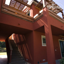 Pineta Residence