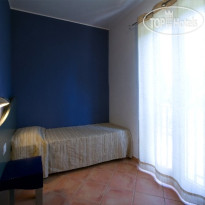 Pineta Residence