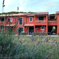 Pineta Residence