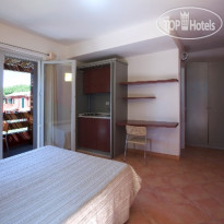 Pineta Residence
