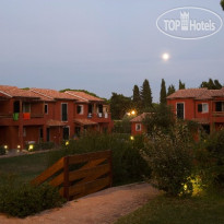 Pineta Residence