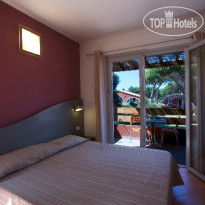 Pineta Residence