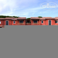 Pineta Residence