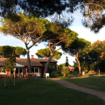 Pineta Residence