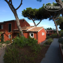 Pineta Residence