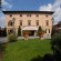 Villa delle Rose 