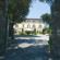 Villa delle Rose 