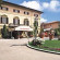 Villa delle Rose 