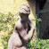Villa delle Rose 