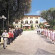 Villa delle Rose 