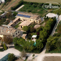 Il Casale Agriturismo 