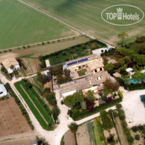 Il Casale Agriturismo 