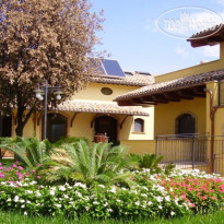 Il Casale Agriturismo 