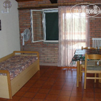 Borgo Il Poggetto 