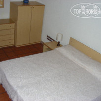 Borgo Il Poggetto
