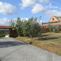 Borgo Il Poggetto