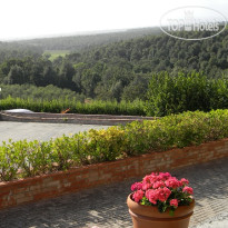 Borgo Il Poggetto