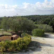 Borgo Il Poggetto