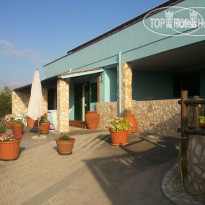 Borgo Il Poggetto