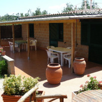 Borgo Il Poggetto