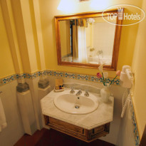 Hotel Borgo San Pietro 