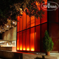 Grand hotel Ambasciatori 