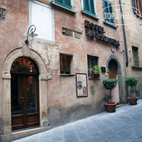 La Locanda 4*