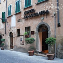 La Locanda 