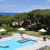 Golf Hotel Punta Ala 