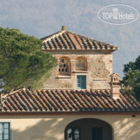 Agriturismo Le Terre Dei Cavalieri 