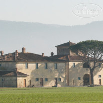 Agriturismo Le Terre Dei Cavalieri 