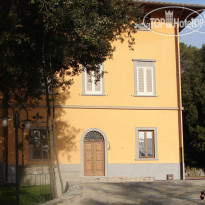 Borgo Campomaggio 