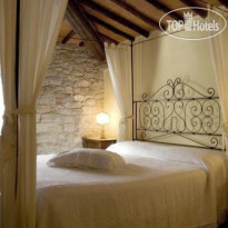 Castellare de Noveschi 