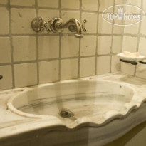 Castellare de Noveschi 