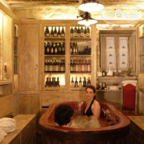 Castellare de Noveschi 