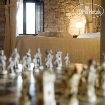 Castellare de Noveschi 