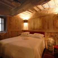 Castellare de Noveschi 