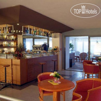 Grand Hotel Continental Tirrenia 