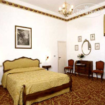 Palace Hotel Viareggio 
