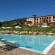 Saturnia Tuscany Hotel 