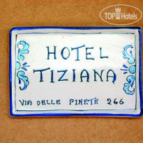 Tiziana 