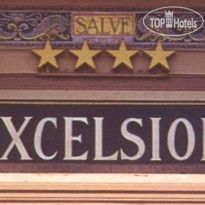 Grand Hotel Excelsior 