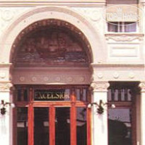 Grand Hotel Excelsior 