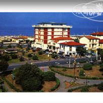 Grand Hotel & Riviera 