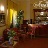 President Hotel Viareggio 