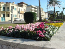 President Hotel Viareggio 4*