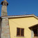  Maesta' Di Cudino B&B 