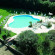 Grotta Giusti Natural Spa Resort 