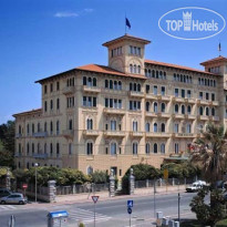 Best Western Grand Hotel Royal 